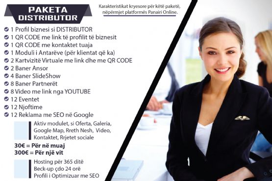 Website me 300 euro, Sherbime per Rrjete Sociale, Reklamim PPC nÃ« Facebook, Reklamim ne Twitter, Marketing ne YouTube, Marketing ne LinkedIn, Marketing ne Instagram, Local SEO, Audit SEO, Konsultim SEO, Audit Citimesh dhe Pastrim